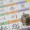 한자능력자격증(3급) 이미지