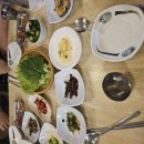 손가네족발 이미지