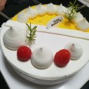 용현아이파크 파리바게뜨