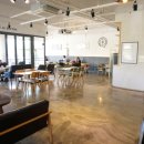 카페드보통(CAFE DE BOTTON) 이미지