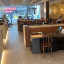 임금돼지부천본점 이미지