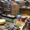 이지하우스 민박 이미지