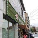 광주공항렌트패스 이미지