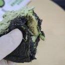 CU전주서곡점 이미지