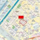 대천동-10 이미지