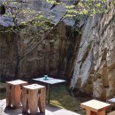 더피아노 이미지