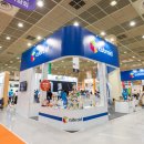 큐브로이드 이미지