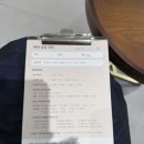 노원역 7번출구 | 노원역 미용실 예움헤어 노원구청점, 태리 디자이너님 디자인펌으로 분위기 변신