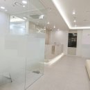 마곡세브란스치과의원 이미지