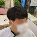 쥬시벨헤어 이미지