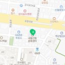 강서구 내발산문화센터 다목적실 이미지