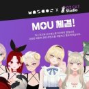 스튜디오오즈 이미지