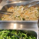 모아 한식뷔페 이미지