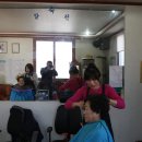 일패3통 이미지