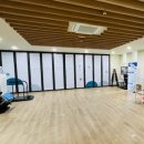 소하건강생활지원센터 이미지