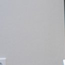 명가한방병원 이미지