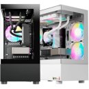 링크PC | 왕가PC 게이밍 데스크탑 스펙 장단점 분석, 고사양 하이엔드 PC를 찾는 분들을 위한 가이드