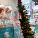 오렌즈 광주수완점 이미지