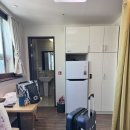 씨유진주미래병원점 | 진주 미래여성병원 산후조리원 솔직 찐후기 장단점
