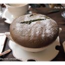 방배4동 이미지