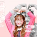 주연이옷가게