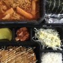 (주)보노테크 | 갈비천왕 그릴드 비프피자,야미마라탕,미세스보노,이집커피,당근라페,요즘커피,엽떡,탕화쿵푸,아이폰12...