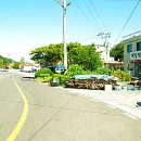 신항민박 이미지