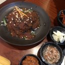 오로지족발 이미지