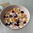 (주)드림투게더LPG충전소 | 230_주간일기 (1월 26일~)