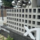 세븐일레븐 속초제일점 | 강원도 속초 오션뷰 숙소 후기 [플라트 더 원 속초자이엘라 더 비치 - 스튜디오 와이드 오션]