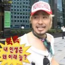 지키 이미지