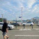 통영멸치1번가