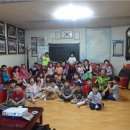 보라매경로당 이미지