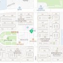 팔판이비인후과의원 이미지