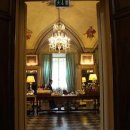 아름다운 약국 이미지