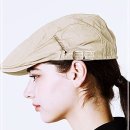 모자식당 이미지