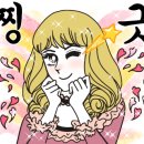 더즈플라워