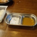 포닭스 | [포닭스 동탄점] 동탄치킨맛집 포닭스 방문 후기
