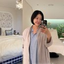 ANIDAR 산후조리원 네이버블로그