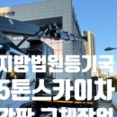 승진간판 이미지