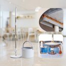 크린 스마트 이미지