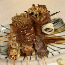 집밥멍선생 | [12월 연말결산] 굿바이 2025 👋