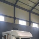 카나이스 이미지