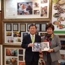 박옥규농장 이미지