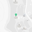 추사고택 진입로 이미지