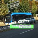 한국철강2주유소 이미지
