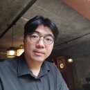 비원아이피