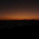 선돌 민박 이미지