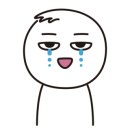 카페이름미정