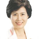 원백제공인중개사사무소 이미지